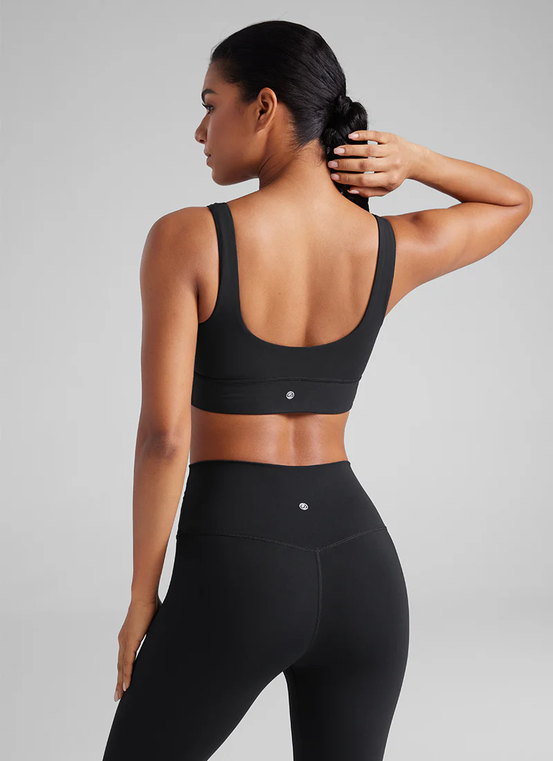 Butterluxe U Back Longline Bra - Image 16