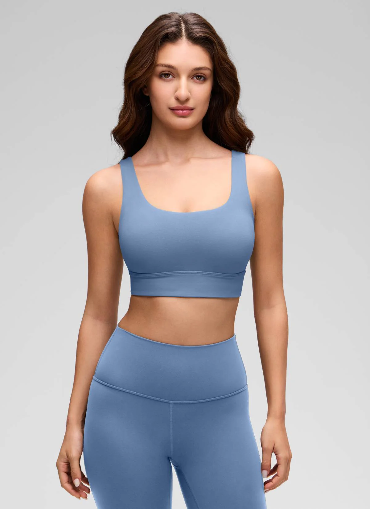 Butterluxe U Back Longline Bra - Image 21