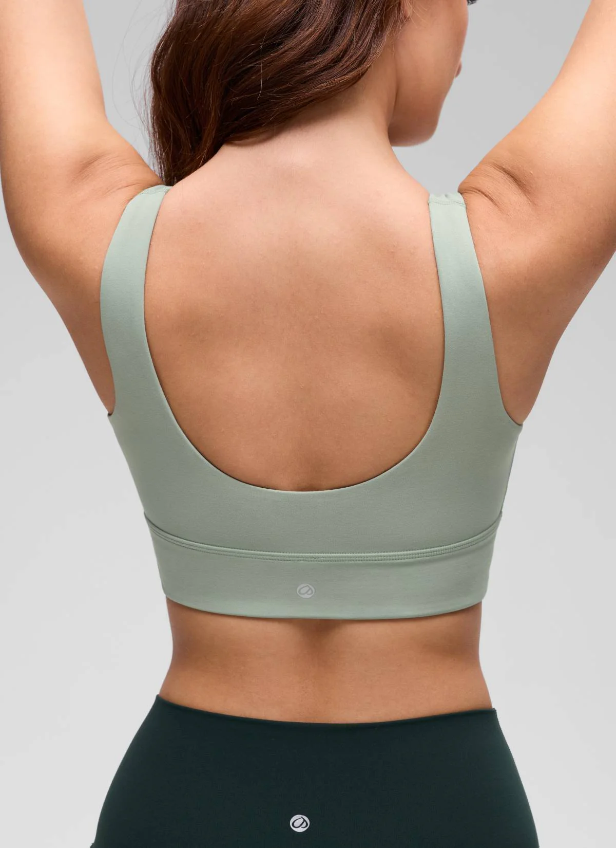 Butterluxe U Back Longline Bra - Image 29