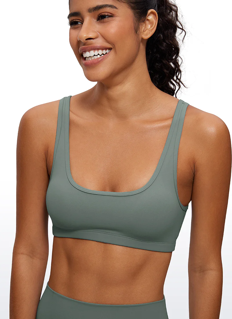 Butterluxe Scoop Neck Mini Bra - Image 17