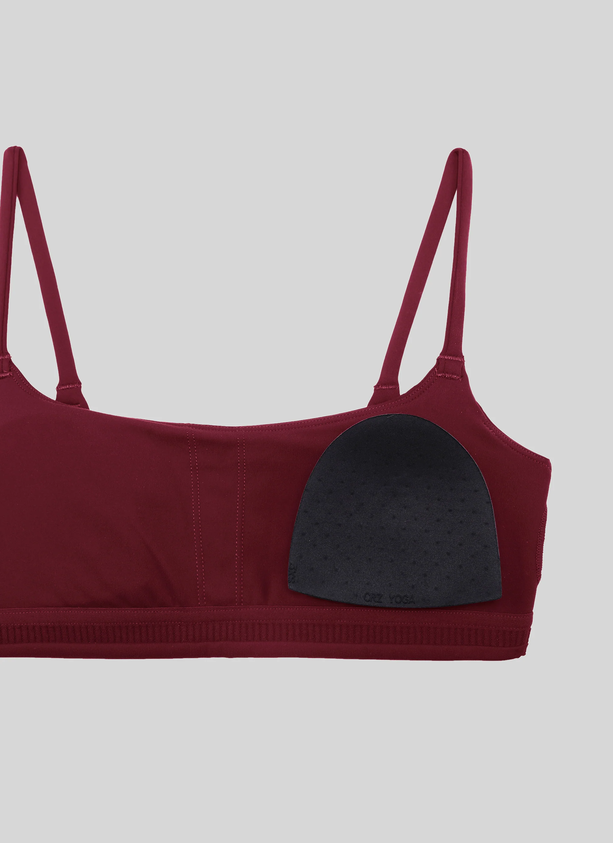 Butterbreeze Spaghetti Strap Bra - Image 23