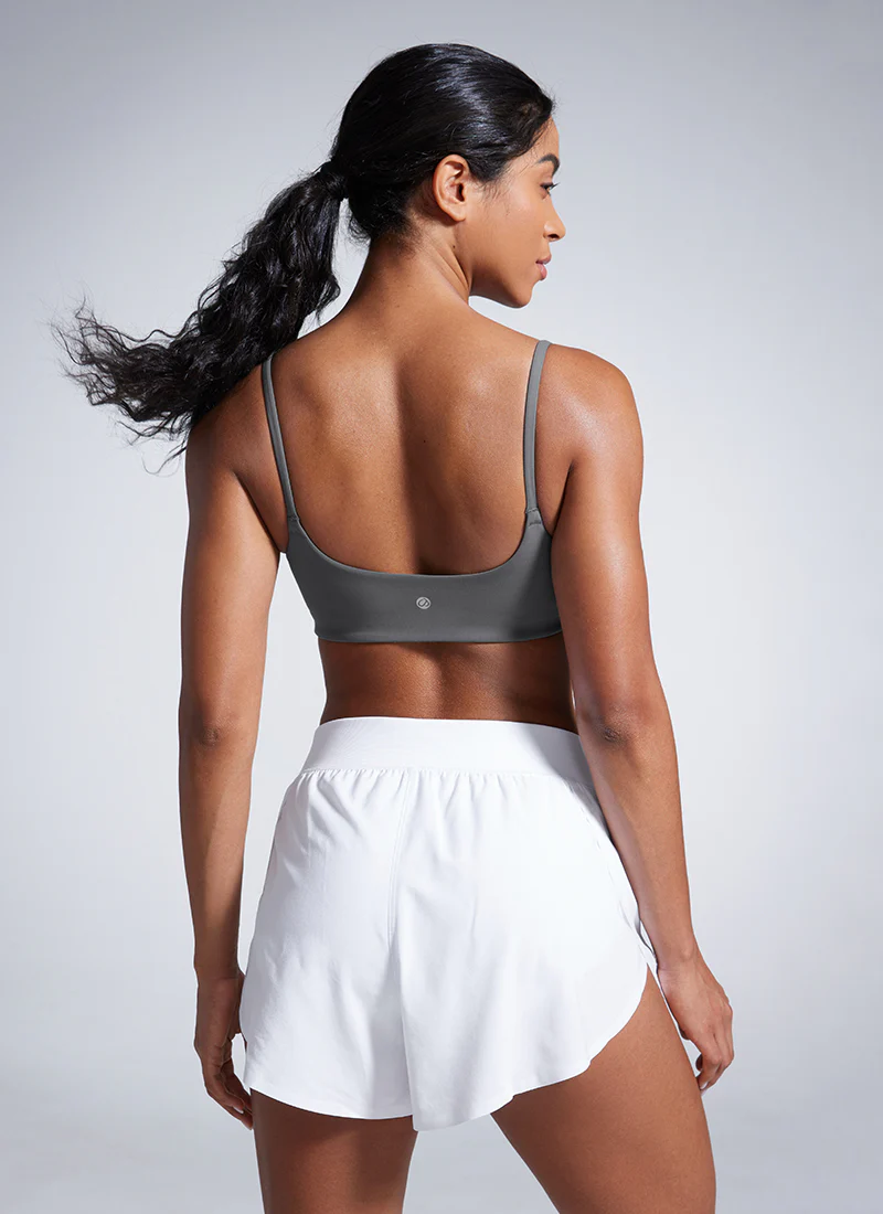 Butterbreeze Spaghetti Strap Bra - Image 29