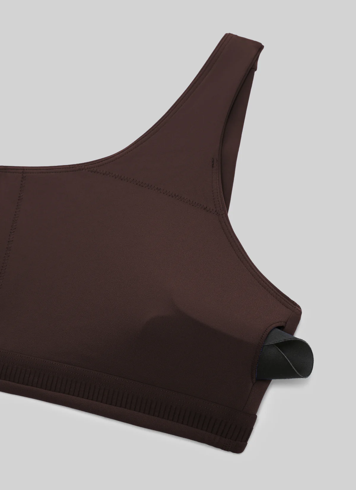 Butterlift® Asymmetric Straps Sports Bra - Image 10