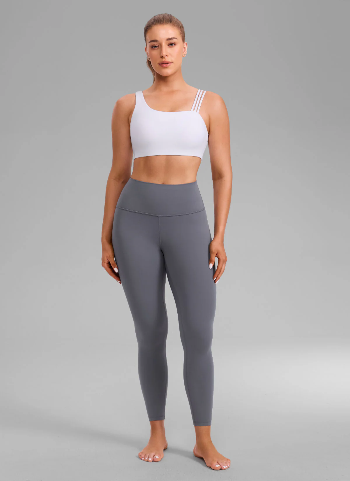Butterlift® Asymmetric Straps Sports Bra - Image 14