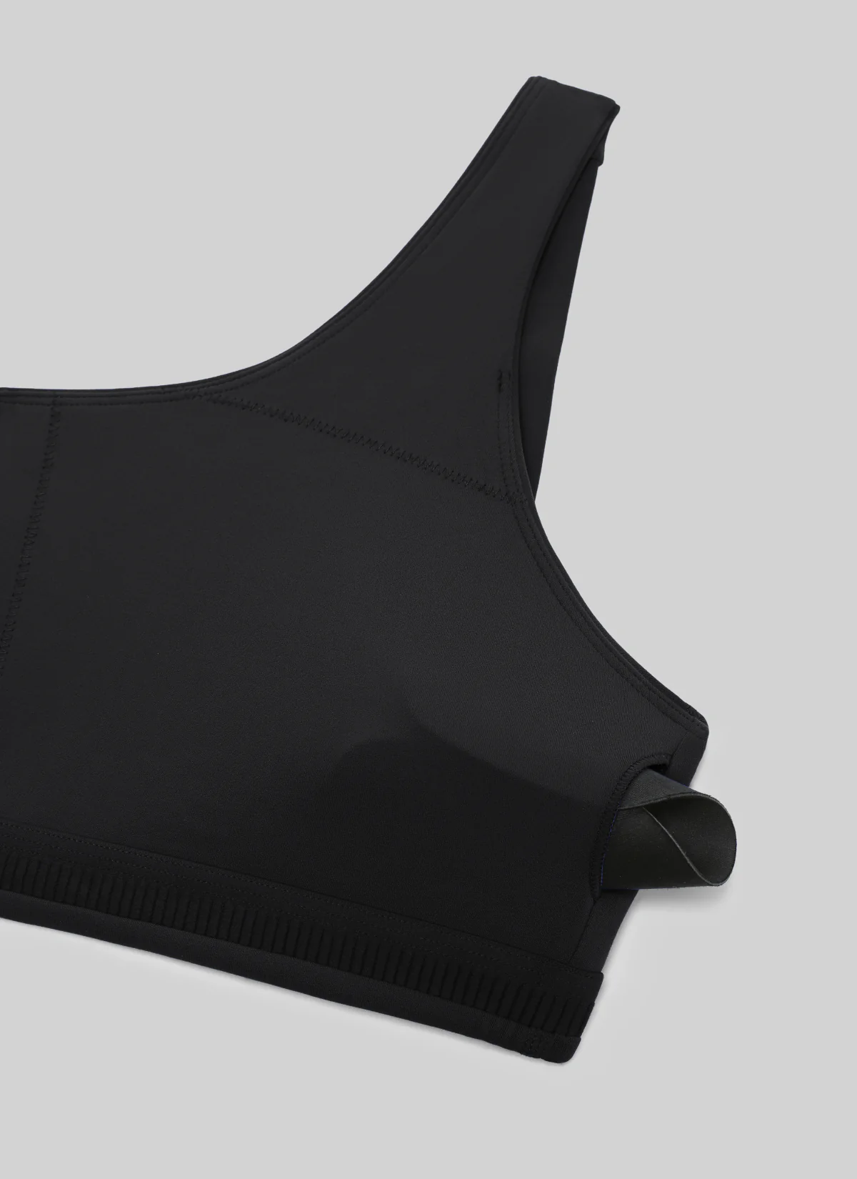 Butterlift® Asymmetric Straps Sports Bra - Image 20