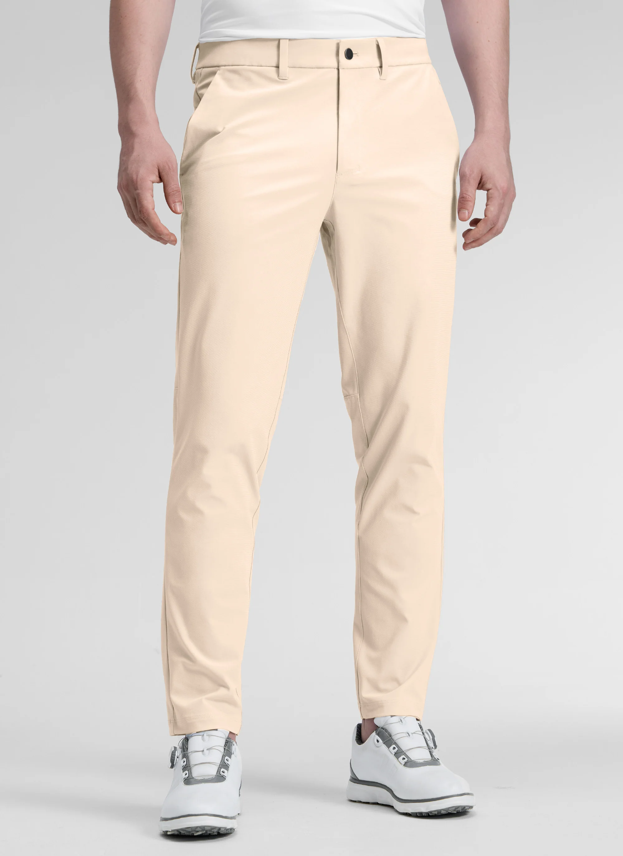 All-Day Comfy Pocket Golf Pant 30''