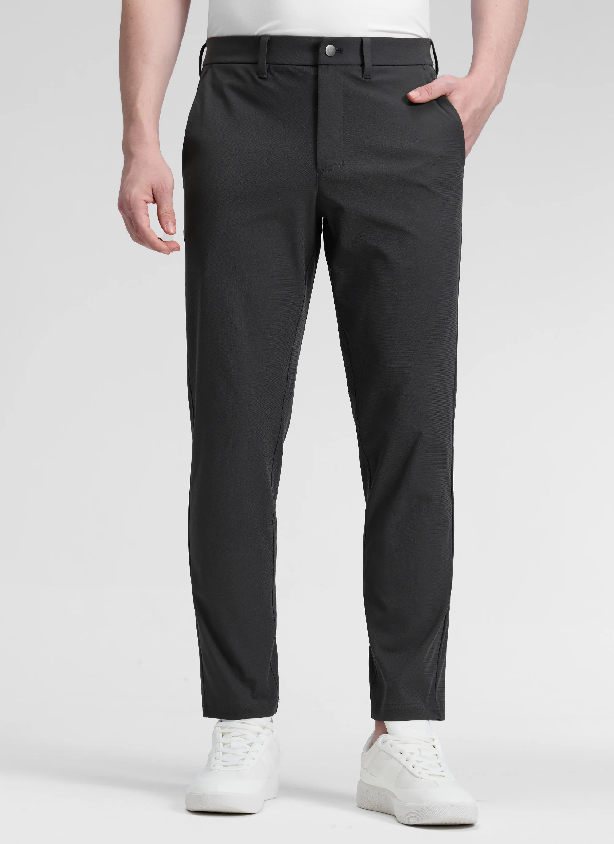 All-Day Comfy Pocket Golf Pant 30'' - Image 20