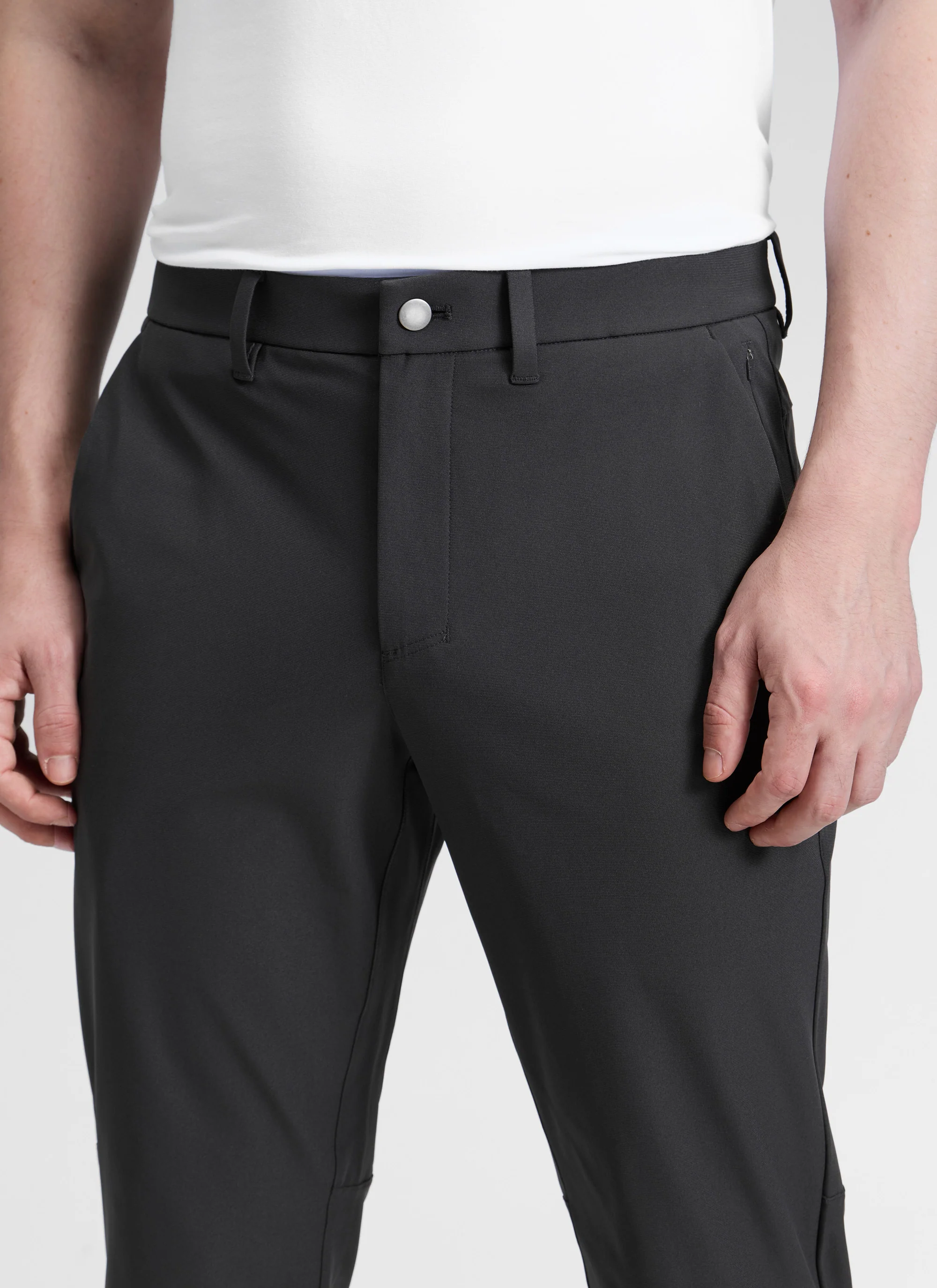 All-Day Comfy Pocket Golf Pant 30'' - Image 24