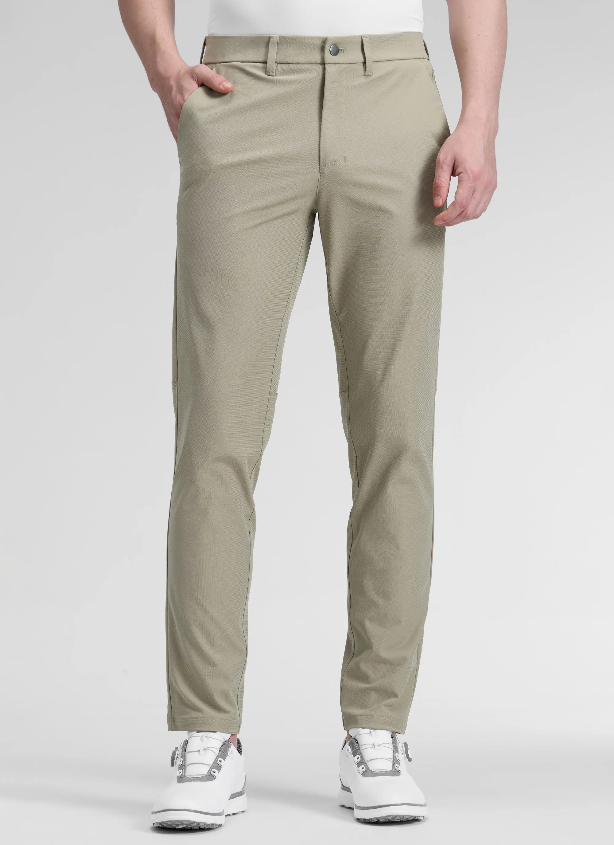 All-Day Comfy Pocket Golf Pant 30'' - Image 28