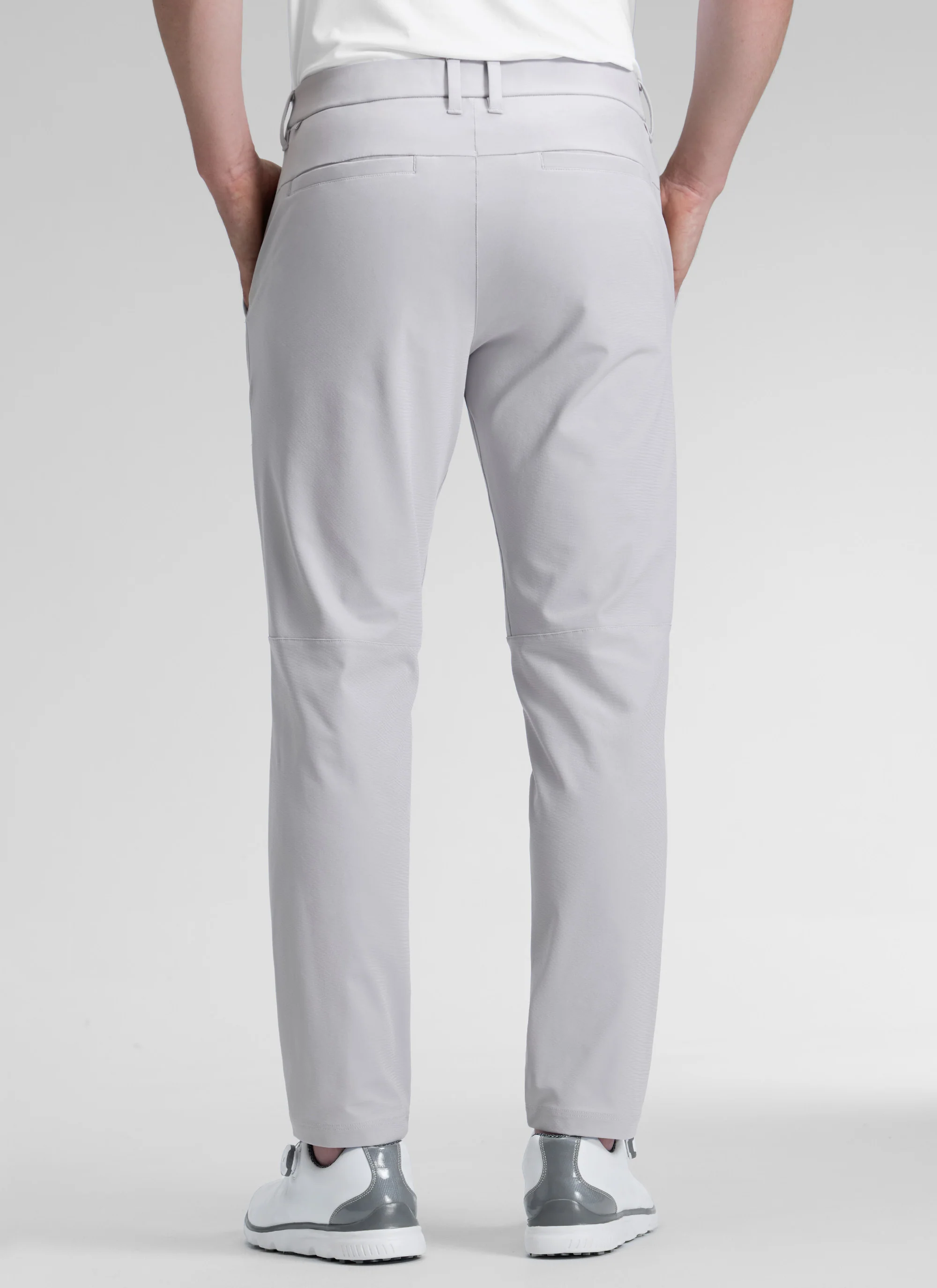 All-Day Comfy Pocket Golf Pant 30'' - Image 34