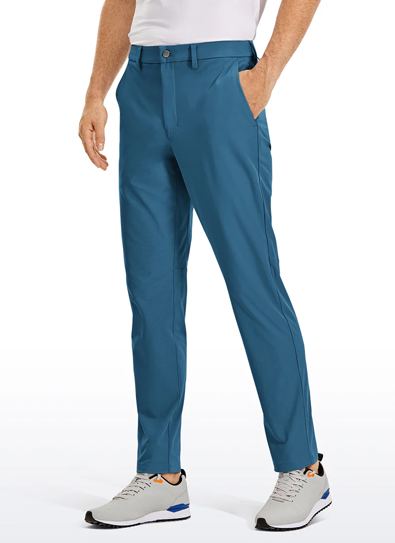 All-Day Comfy Pocket Golf Pant 30'' - Image 38