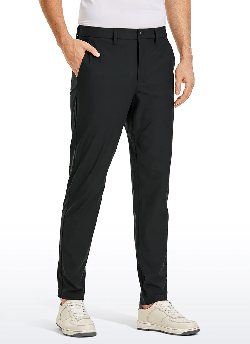 All-Day Comfy Pocket Golf Pant 30'' - Image 6