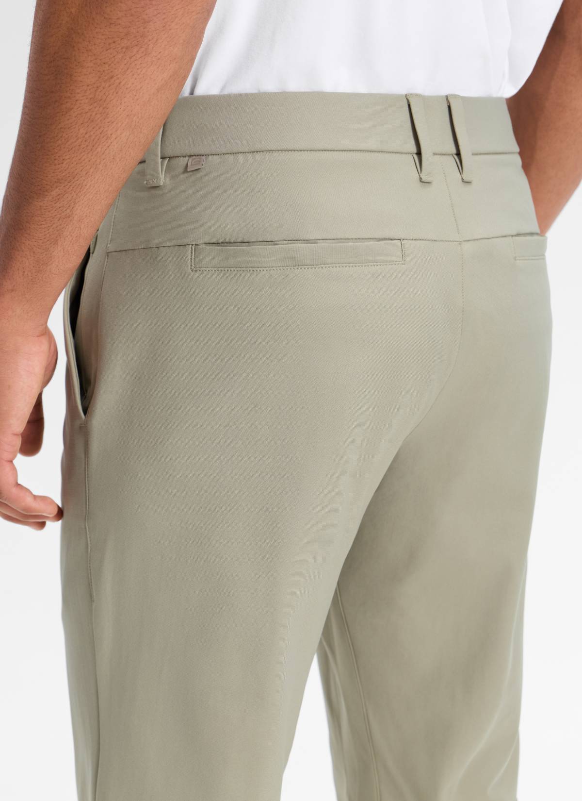 All-Day Comfy Pocket Golf Pant 32'' - Image 21