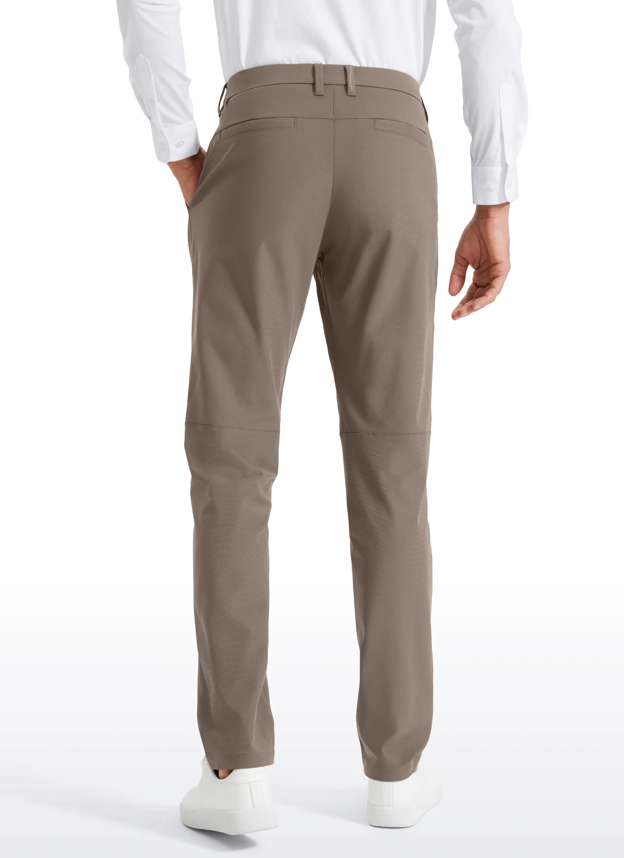 All-Day Comfy Pocket Golf Pant 32'' - Image 29