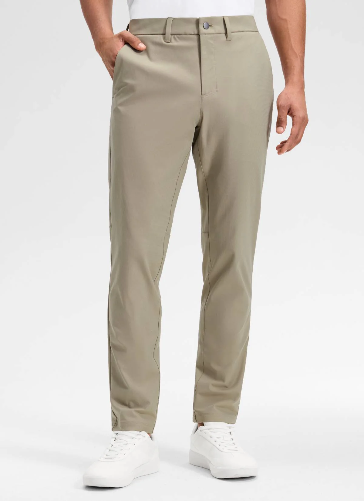 All-Day Comfy Pocket Golf Pant 32'' - Image 32
