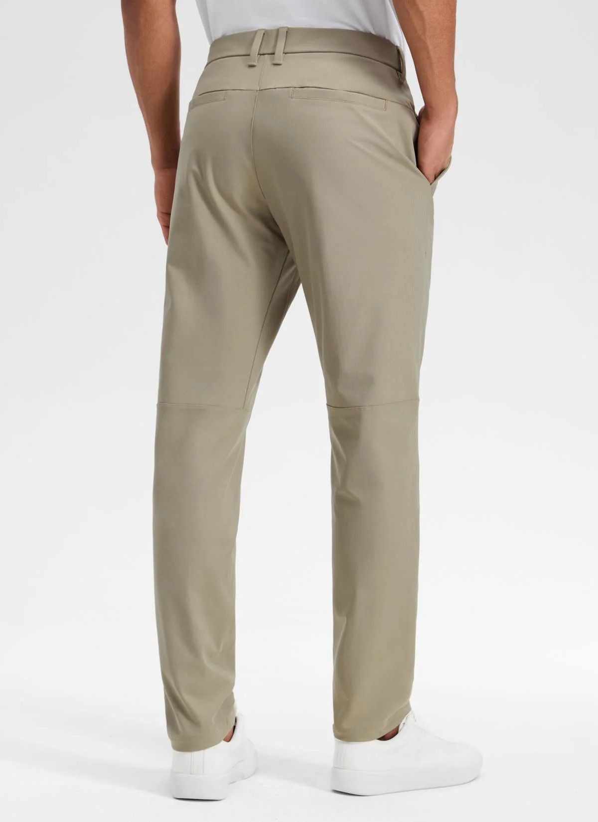 All-Day Comfy Pocket Golf Pant 32'' - Image 33