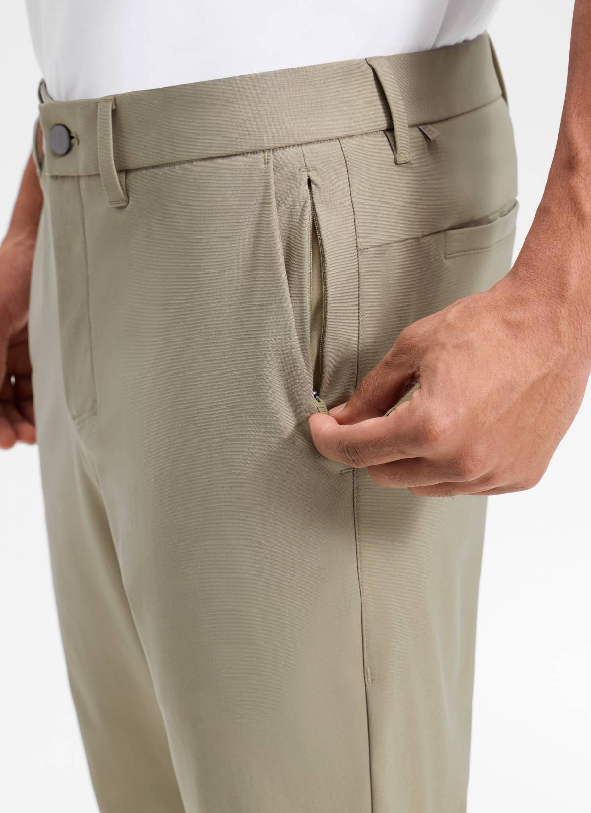 All-Day Comfy Pocket Golf Pant 32'' - Image 35
