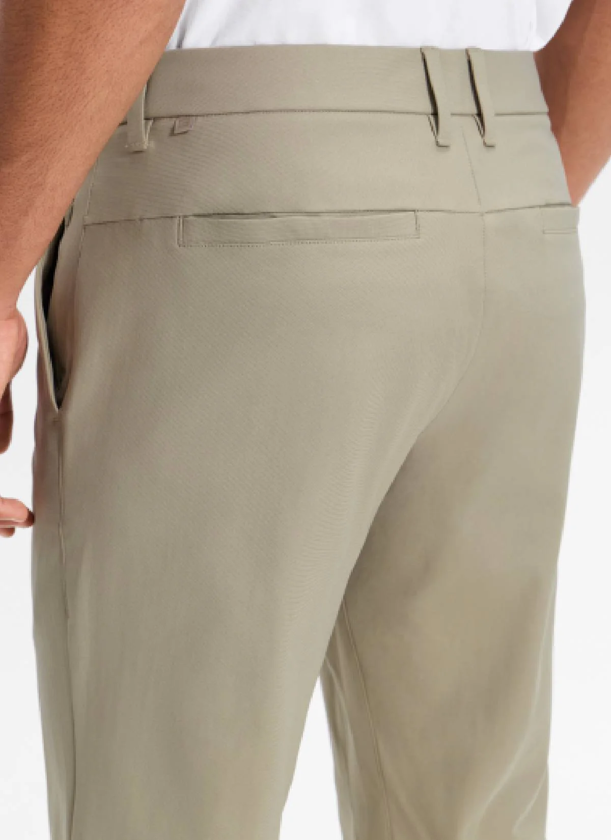 All-Day Comfy Pocket Golf Pant 32'' - Image 36