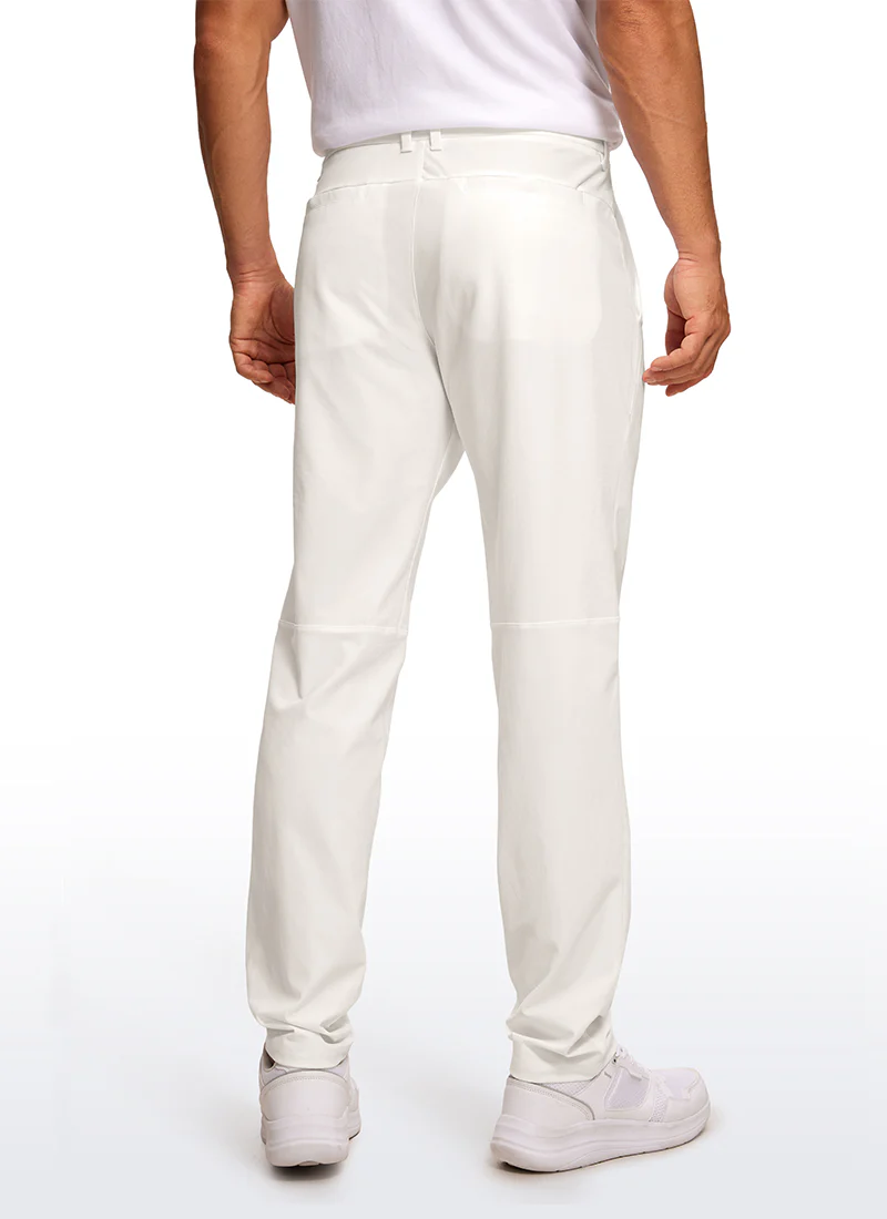 All-Day Comfy Pocket Golf Pant 32'' - Image 11