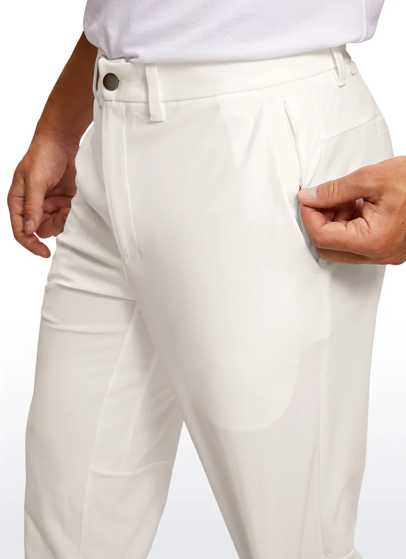 All-Day Comfy Pocket Golf Pant 32'' - Image 12