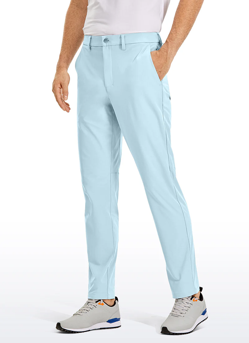 All-Day Comfy Pocket Golf Pant 32'' - Image 4