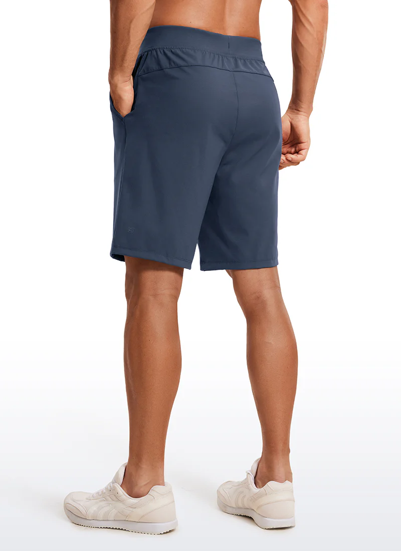 On the Travel Shorts 9'' - Image 14