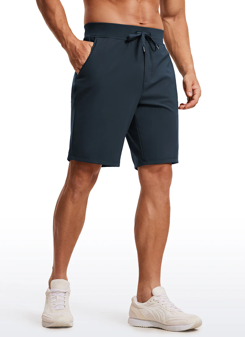 On the Travel Shorts 9'' - Image 29