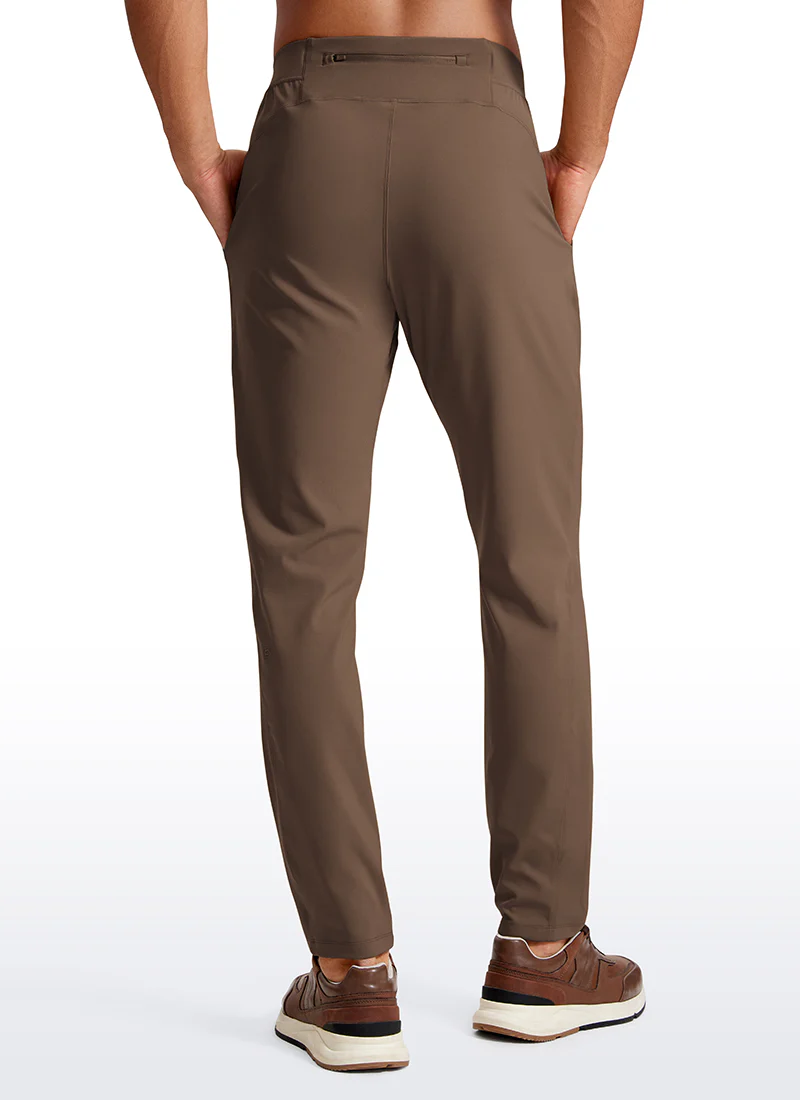 On the Travel Pants 30'' - Image 27