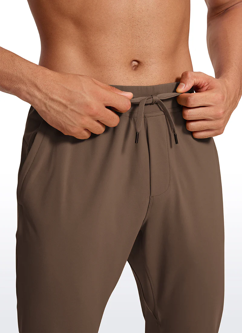 On the Travel Pants 30'' - Image 30