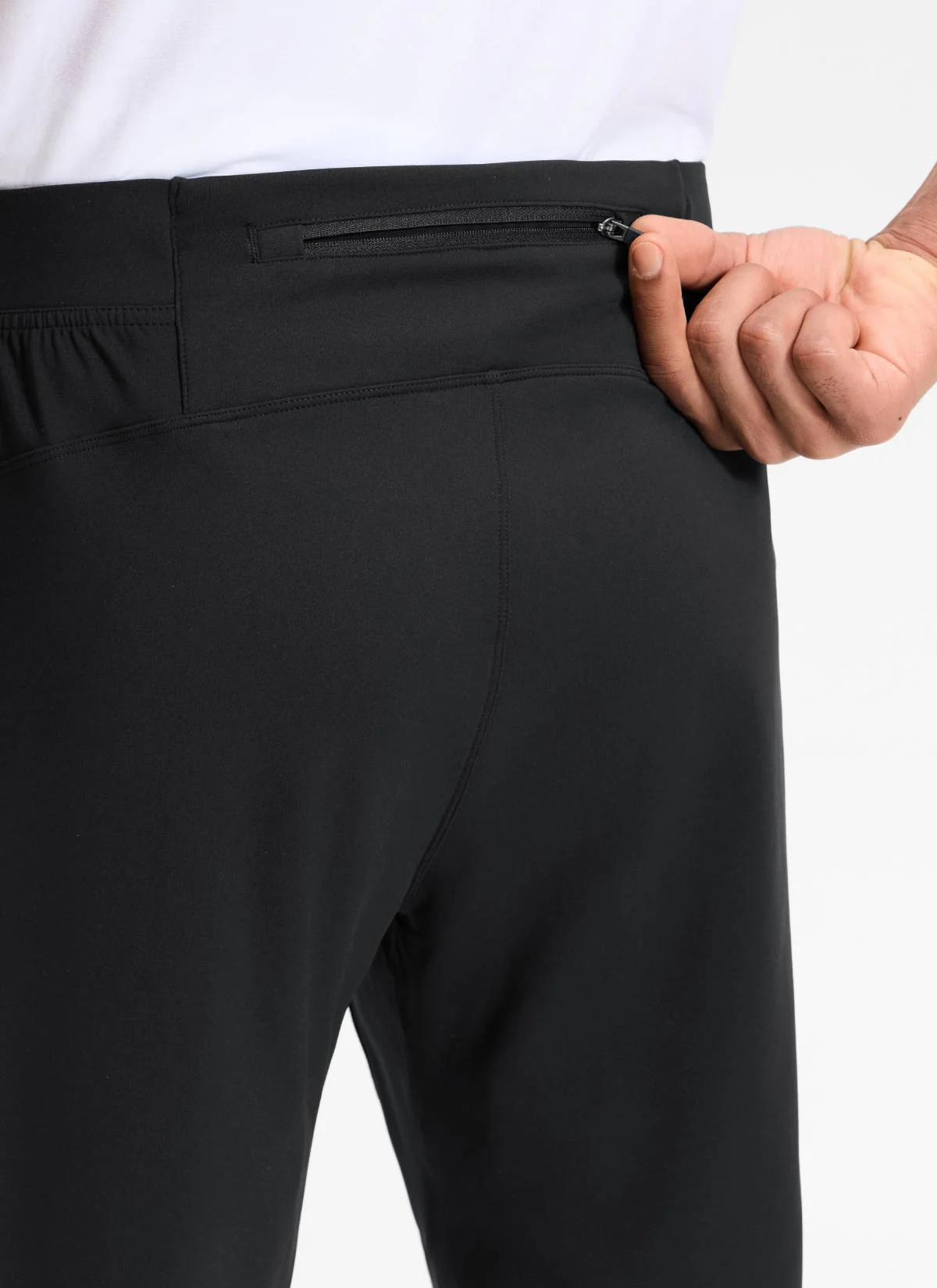 On the Travel Pants 30'' - Image 10