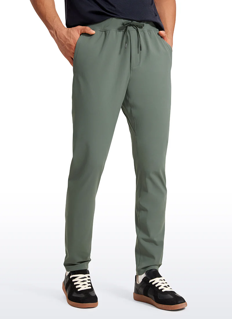On the Travel Pants 30'' - Image 11