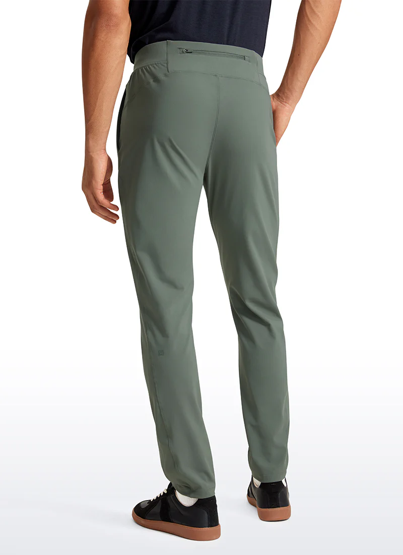On the Travel Pants 30'' - Image 12