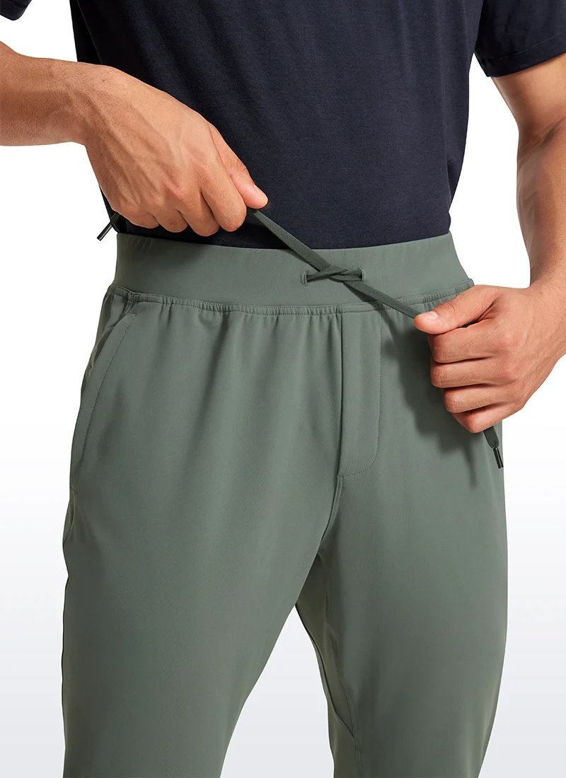 On the Travel Pants 30'' - Image 14