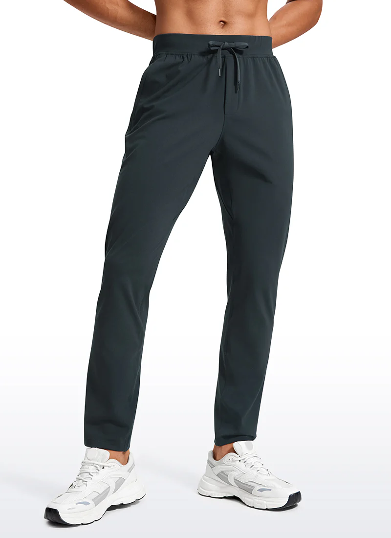On the Travel Pants 30'' - Image 16