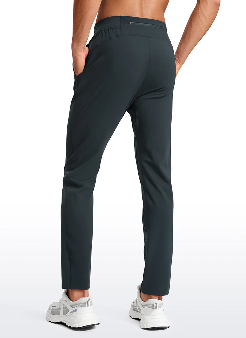 On the Travel Pants 30'' - Image 17