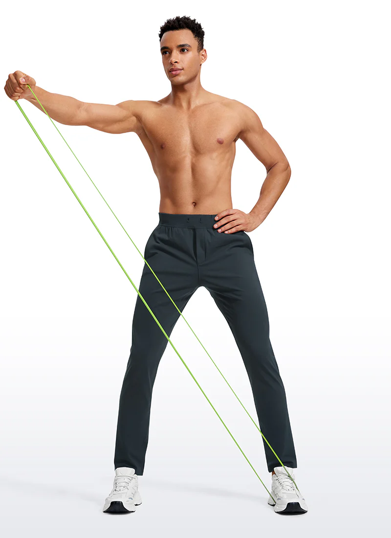 On the Travel Pants 30'' - Image 18