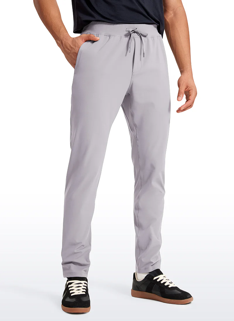 On the Travel Pants 30'' - Image 21
