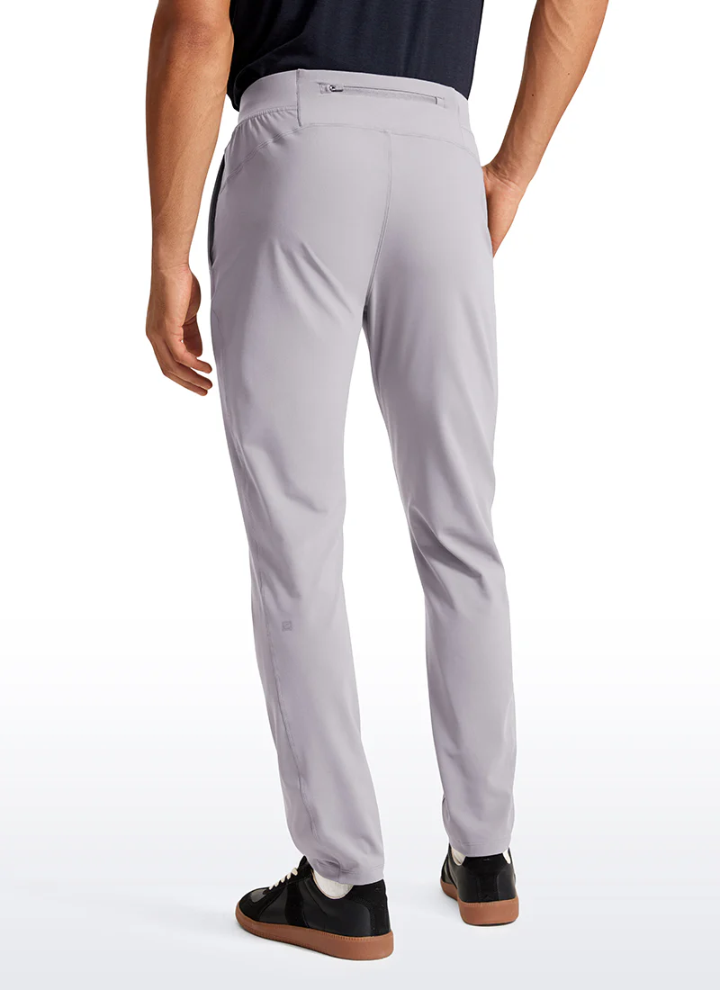 On the Travel Pants 30'' - Image 22