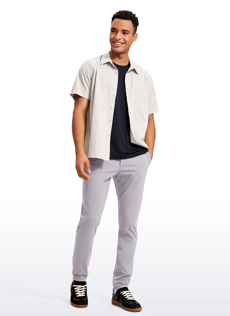 On the Travel Pants 30'' - Image 23