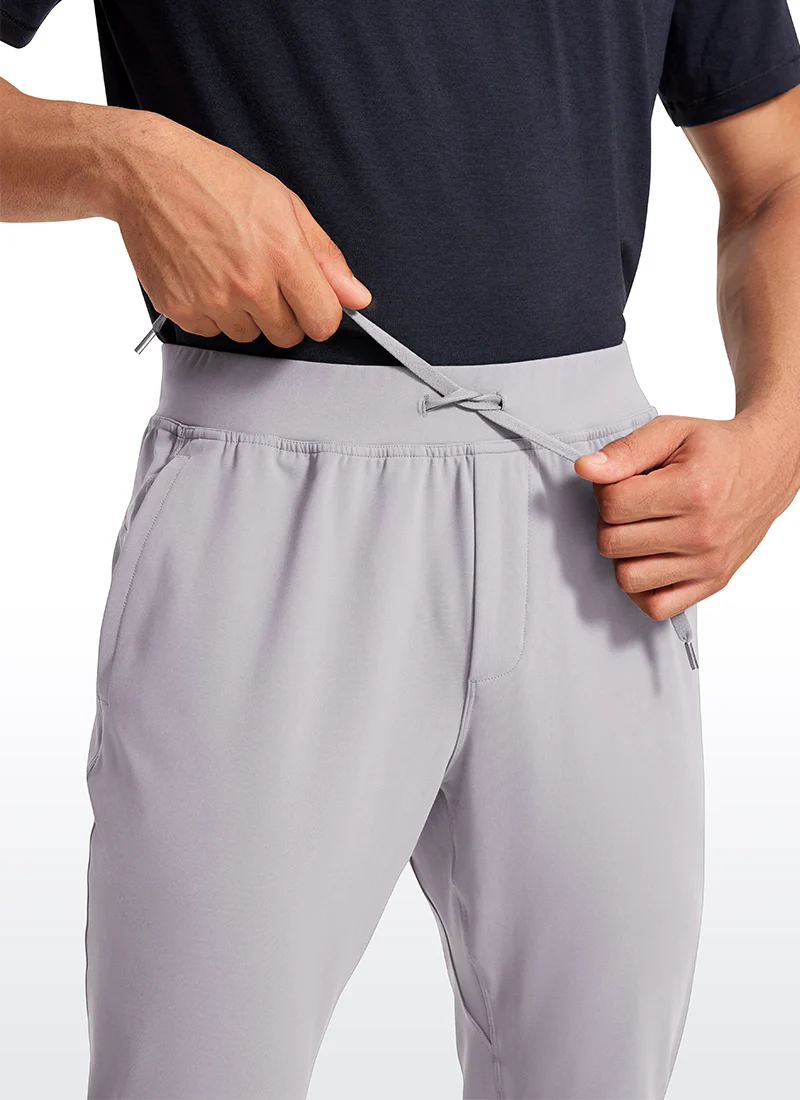On the Travel Pants 30'' - Image 24