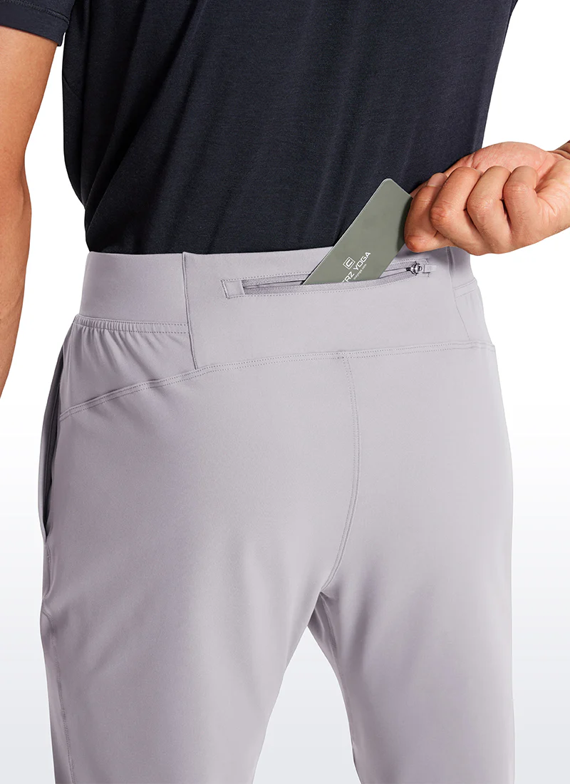 On the Travel Pants 30'' - Image 25