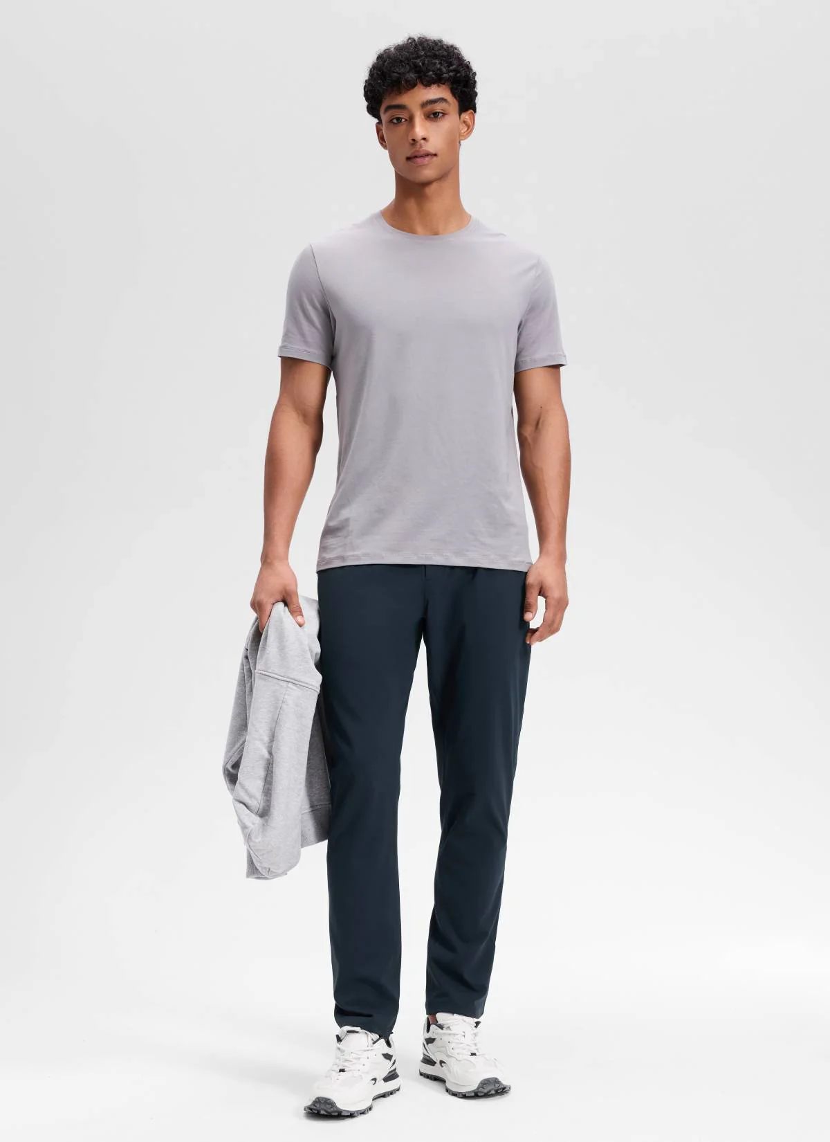 On the Travel Pants 30'' - Image 3