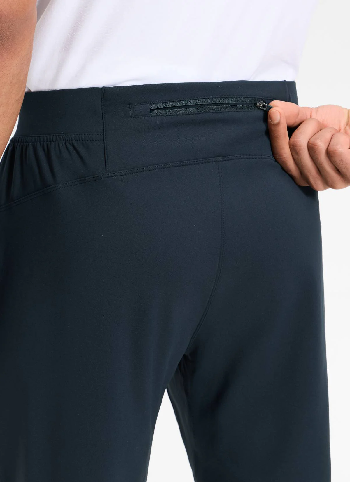 On the Travel Pants 30'' - Image 5