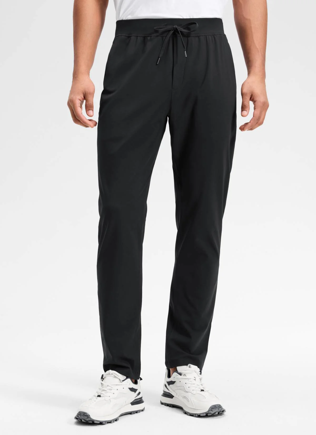 On the Travel Pants 30'' - Image 6