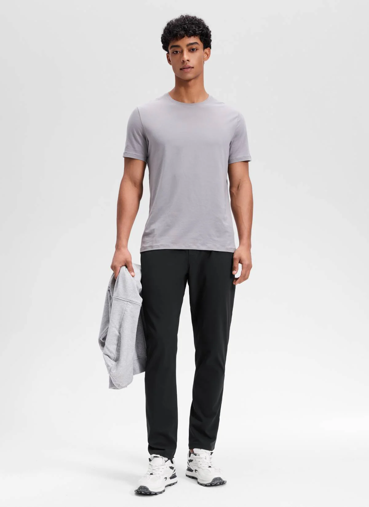 On the Travel Pants 30'' - Image 8