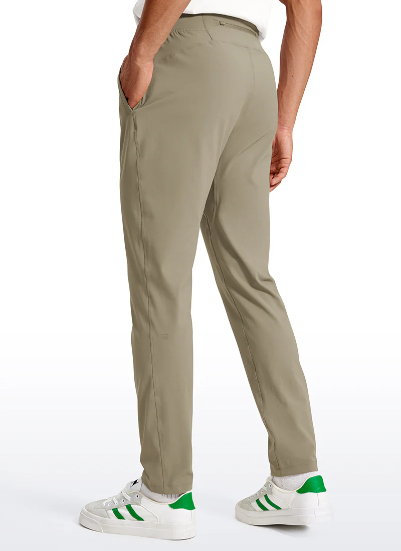 On the Travel Pants 30'' - Image 12