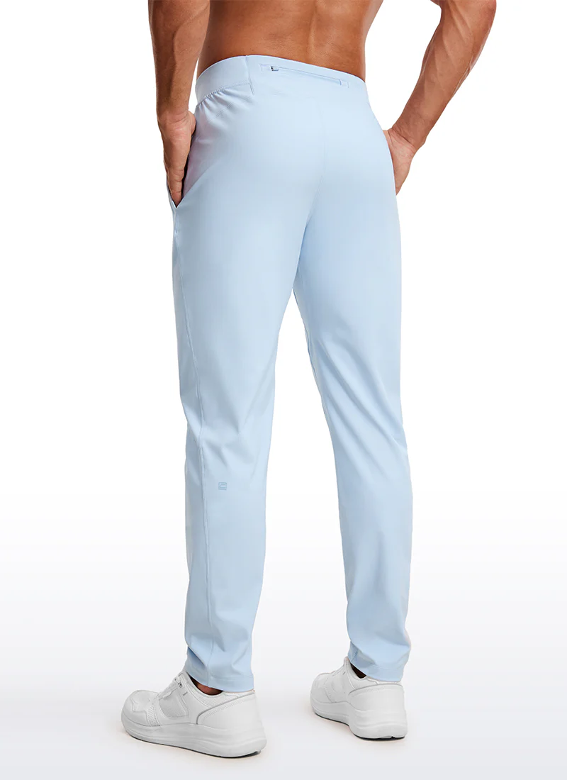 On the Travel Pants 30'' - Image 7