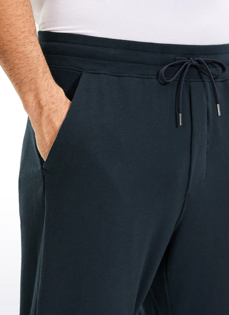 Amenity Jogger Sweatpants 29'' - Image 15