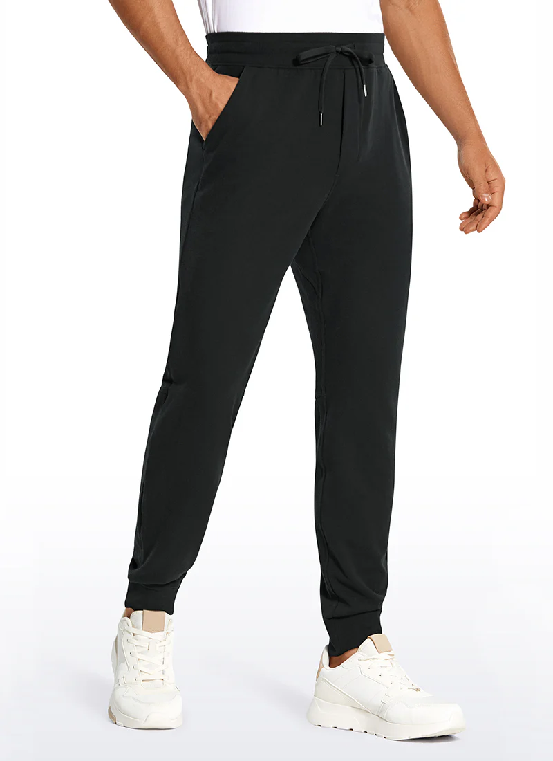 Amenity Jogger Sweatpants 29'' - Image 4