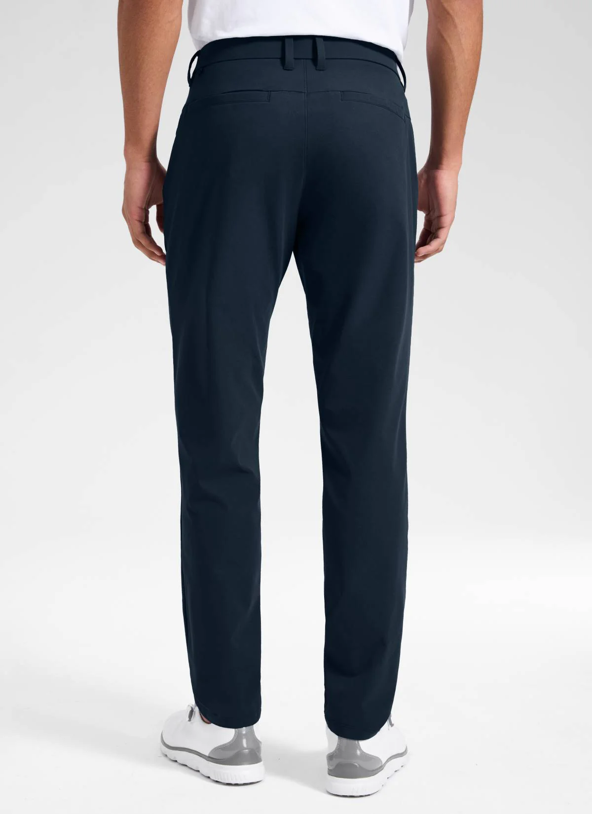 BreezeLite Golf Pocket Pant 30" - Image 17